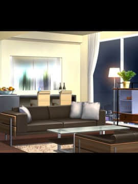 [もぷお親方] 人妻ビッチたちに篭絡され性欲解消用中出しセフレにされてしまった真面目に生きてた男の話_168