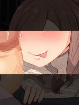 [もぷお親方] 人妻ビッチたちに篭絡され性欲解消用中出しセフレにされてしまった真面目に生きてた男の話_180