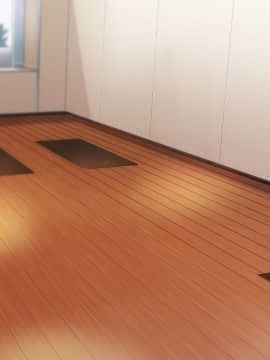 [やればできる娘。] 淫乱な人妻が集まるヨガ教室_421