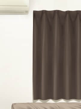 [凡悩堂] 義姉さんはお尻を貸してくれる_086