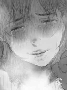 [小松菜サラダ] ベタ惚れ妻_215