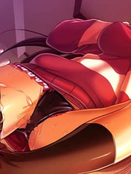 [WAFFLE] 姉妹となう。_cg_001_006_001