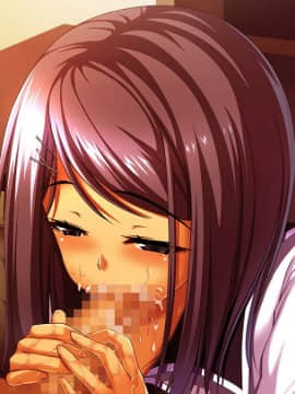 [WAFFLE] 姉妹となう。_cg_002_003_001