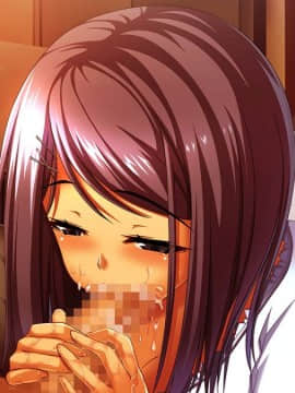 [WAFFLE] 姉妹となう。_cg_002_003_004