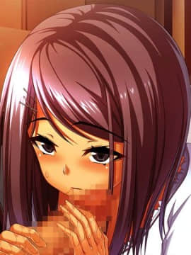 [WAFFLE] 姉妹となう。_cg_002_003_007