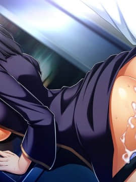 [WAFFLE] 姉妹となう。_cg_002_008_003