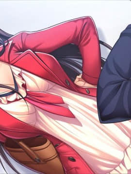 [WAFFLE] 姉妹となう。_cg_004_001_000