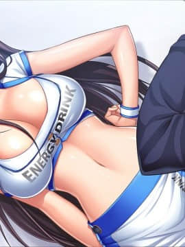 [WAFFLE] 姉妹となう。_cg_004_001_001