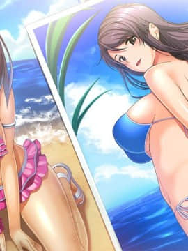 [WAFFLE] 姉妹となう。_cg_004_002_000