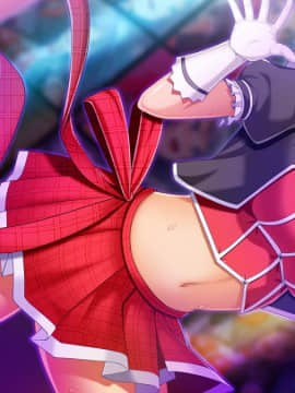 [WAFFLE] 姉妹となう。_cg_004_004_002