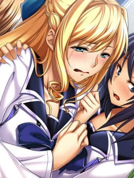 [WAFFLE] 姉妹となう。_cg_004_005_001