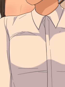 [砂糖と塩] 義姉さんと秘密の性活_092