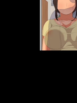 [砂糖と塩] 義姉さんと秘密の性活_094