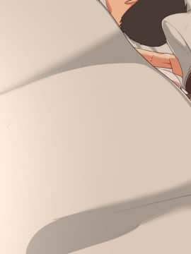[砂糖と塩] 叔母さんが欲求不満だったので慰めてあげる話_150