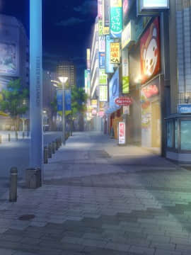 [砂糖と塩] 勝ち気で気高い人妻みおちゃんの膣にたっぷり子宮がパンパンになるまで中出ししちゃったw_106