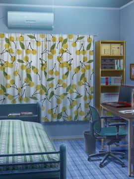 [砂糖と塩] 勝ち気で気高い人妻みおちゃんの膣にたっぷり子宮がパンパンになるまで中出ししちゃったw_111