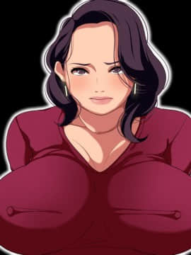 [砂糖と塩] 兄嫁寝取り～高慢な兄嫁に金を貸すことになったので体で返済させた結果～_59