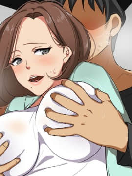 [砂糖と塩] 人妻系風俗マンション_064
