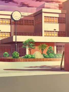 [砂糖と塩] とある田舎の性授業～田舎の学校に転入したら美人人妻教師にねっとり濃厚SEXを優しく教え込まれた話～_026