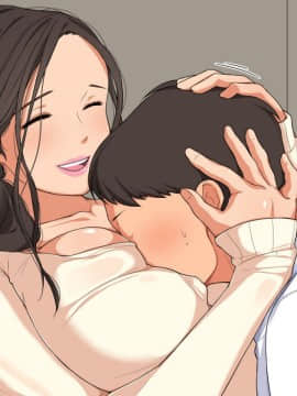 [砂糖と塩] さえこさん、生でハメさせてくださいっ！！_090