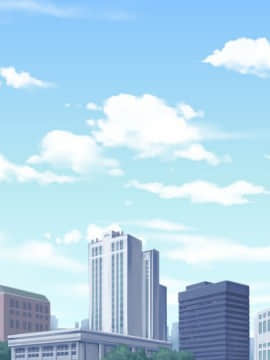 [砂糖と塩] さえこさん、生でハメさせてくださいっ！！_128