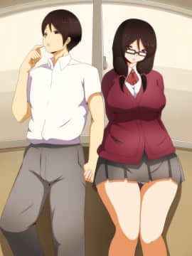 [野菜の国] 寝取り倶楽部!_068