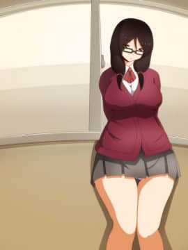 [野菜の国] 寝取り倶楽部!_069