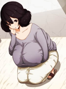 [野菜の国] 催眠子作りアプリ 色んなお姉さんと性の目覚め_085