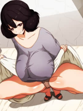 [野菜の国] 催眠子作りアプリ 色んなお姉さんと性の目覚め_089