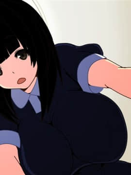 [野菜の国] 催眠アヘアヘハーレム!隣の美人3姉妹が発情雌豚に堕ちるまで_008
