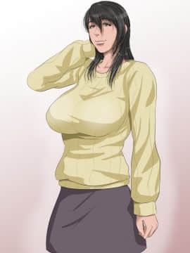 [裏ドラ満貫] 弟が豹変した日_110