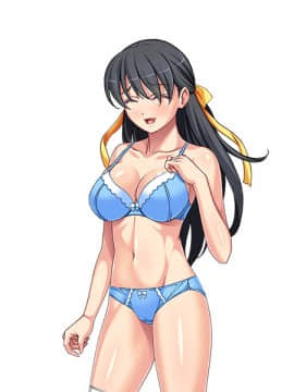 [アンダームーン] お嬢様は学園の精液便所 ～寝取らせ・ぶっかけ・乱交生活日誌～_0637_ch_rei2_2103