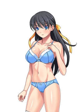 [アンダームーン] お嬢様は学園の精液便所 ～寝取らせ・ぶっかけ・乱交生活日誌～_0642_ch_rei2_2108