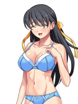 [アンダームーン] お嬢様は学園の精液便所 ～寝取らせ・ぶっかけ・乱交生活日誌～_0645_ch_rei2_2303