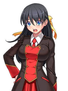 [アンダームーン] お嬢様は学園の精液便所 ～寝取らせ・ぶっかけ・乱交生活日誌～_0666_ch_rei3_1308