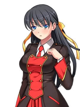 [アンダームーン] お嬢様は学園の精液便所 ～寝取らせ・ぶっかけ・乱交生活日誌～_0680_ch_rei3_2306
