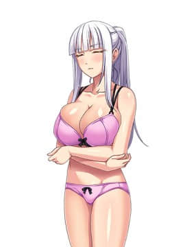 [アンダームーン] お嬢様は学園の精液便所 ～寝取らせ・ぶっかけ・乱交生活日誌～_0731_ch_tok2_1103