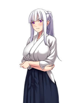 [アンダームーン] お嬢様は学園の精液便所 ～寝取らせ・ぶっかけ・乱交生活日誌～_0785_ch_tok4_1101