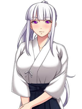 [アンダームーン] お嬢様は学園の精液便所 ～寝取らせ・ぶっかけ・乱交生活日誌～_0806_ch_tok4_2301