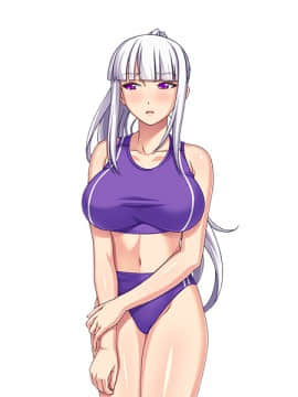 [アンダームーン] お嬢様は学園の精液便所 ～寝取らせ・ぶっかけ・乱交生活日誌～_0833_ch_tok5_2107