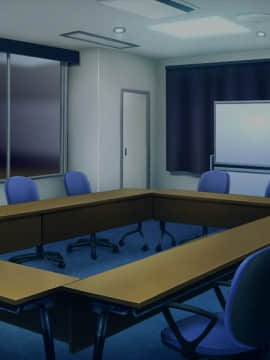 [アンダームーン] お嬢様は学園の精液便所 ～寝取らせ・ぶっかけ・乱交生活日誌～_0932_ambg122b