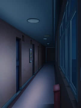 [アンダームーン] お嬢様は学園の精液便所 ～寝取らせ・ぶっかけ・乱交生活日誌～_0973_ambg173