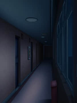 [アンダームーン] お嬢様は学園の精液便所 ～寝取らせ・ぶっかけ・乱交生活日誌～_0974_ambg173b