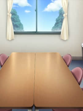 [アンダームーン] お嬢様は学園の精液便所 ～寝取らせ・ぶっかけ・乱交生活日誌～_0975_ambg180