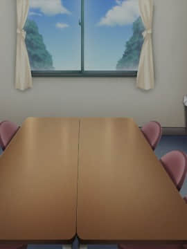 [アンダームーン] お嬢様は学園の精液便所 ～寝取らせ・ぶっかけ・乱交生活日誌～_0976_ambg180b