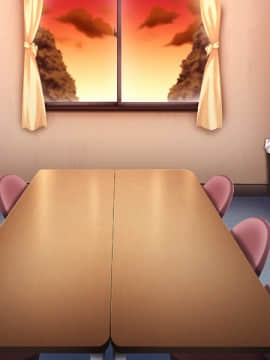 [アンダームーン] お嬢様は学園の精液便所 ～寝取らせ・ぶっかけ・乱交生活日誌～_0977_ambg181