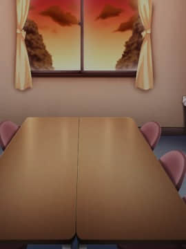 [アンダームーン] お嬢様は学園の精液便所 ～寝取らせ・ぶっかけ・乱交生活日誌～_0978_ambg181b