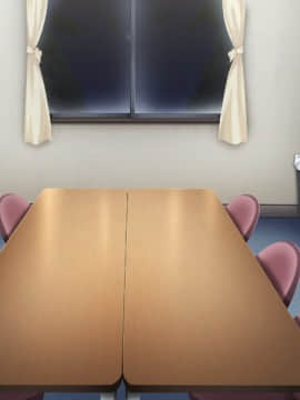 [アンダームーン] お嬢様は学園の精液便所 ～寝取らせ・ぶっかけ・乱交生活日誌～_0979_ambg182