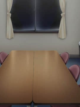 [アンダームーン] お嬢様は学園の精液便所 ～寝取らせ・ぶっかけ・乱交生活日誌～_0980_ambg182b