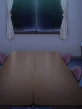 [アンダームーン] お嬢様は学園の精液便所 ～寝取らせ・ぶっかけ・乱交生活日誌～_0981_ambg183